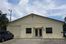 Lime Street-  Office/Warehouse: 5309 Lime St, New Port Richey, FL 34652