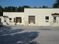 Warehouse/Manufacturing Unit: 60 Buckley Circle, Manchester, NH 03109