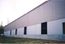 5333 Industrial Drive South, White Hall, AR 71602