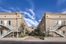 Alverson Taylor Mortensen & Sanders Building: 7401 W Charleston Blvd, Las Vegas, NV 89117