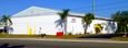 Freestanding Retail building in NW Bradenton: 6500 Manatee Ave W, Bradenton, FL 34209