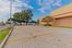 Shared Building with Family Dollar: 2 Pass Rd, Gulfport, MS 39507