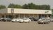 Glengary Shopping Center: 5858 Westerville Rd, Westerville, OH 43081