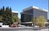Waterfront Office Tower: 501 W Weber Ave, Stockton, CA 95203
