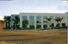 Corporate Headquarters: 5607 Palmer Way, Carlsbad, CA 92010