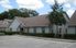 Georgetown Office Condos: 1323 W Fletcher Ave, Tampa, FL 33612