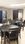 Business Works Serviced Office Space : 7800 Metro Pkwy, Minneapolis, MN 55425