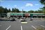Raleigh West Shopping Center: 6521 SW Beaverton Hillsdale Hwy, Portland, OR 97225