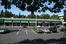 Raleigh West Shopping Center: 6521 SW Beaverton Hillsdale Hwy, Portland, OR 97225
