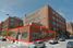 Retail For Lease: 340 S Green St, Chicago, IL 60607