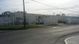 Freestanding Cold Storage Warehouse (FDA- & USDA-Approved): 3600 NW 41st St, Miami, FL 33142