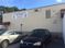 Freestanding Cold Storage Warehouse (FDA- & USDA-Approved): 3600 NW 41st St, Miami, FL 33142