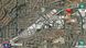 Industrial Land ~ Outside Storage Allowed: North Avenue, Vista, CA, 92083