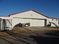 Office for lease or will sell all including hangar/warehouse: 205 Lawler Dr, Brownsboro, AL 35741