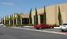 La Mirada Court Business Center: 1068 La Mirada Ct, Vista, CA 92081