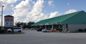 16129 East State Highway 50, Clermont, FL, 34711