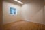 Art Gallery or Studio Space