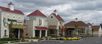 Meadowbrook Business Suites: 345 W Main St, Leola, PA 17540