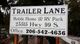 Trailer Lane Mobile Home Park: 23515 99 Hwy South, Edmonds, WA, 98026