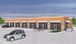 The Offices at Bonita Vista: Airport Road, Pleasanton, TX 78064