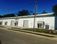 Office Space - Warehouse - Baton Rouge