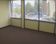 PRIME Commercial or Medical Office for Lease $7500 / 4675ft2 - 