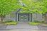 Office For Lease: 4 Union Park Rd, Topsham, ME 04086
