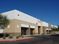 Cabot Commerce Center - Bldg 2: 8957 W Windsor Dr, Peoria, AZ 85381