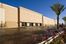 Northern Beltway Industrial Center: 5402 E El Campo Grande Ave, Las Vegas, NV 89115