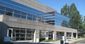 Carmel Point Office Park: 15010, 15030 & 15050 Avenue of Science, San Diego, CA, 92128