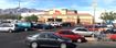 Shoppes at 1st & Roger: 4036 N 1st Ave, Tucson, AZ 85719