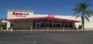Retail For Lease: 26534 9th St, Highland, CA 92346