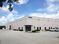 Benchmark Corporate Park: 1606 Benchmark Ave, Fort Myers, FL 33905