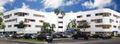Pembroke Pines Professional Centre: 9050 Pines Blvd, Pembroke Pines, FL 33024