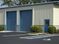Donegan-Smith Warehouses : 2450 Smith St, Kissimmee, FL 34744