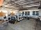 Webster Groves Office/Retail Space