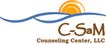 C-SaM Counseling Center, LLC: 740 Center St, Clio, MI 48420