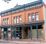 Kissock Building : 117 E Mountain Ave, Fort Collins, CO 80524
