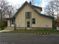 7324 Valley View Dr, Independence, OH 44131