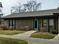4302 W Crystal Lake Rd, McHenry, IL 60050