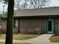 4302 W Crystal Lake Rd, McHenry, IL 60050