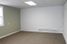 500 SQ FT BEAUTIFUL & NEWLY RENOVATED Office Space