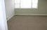 500 SQ FT BEAUTIFUL & NEWLY RENOVATED Office Space