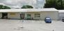 Retail / Warehouse Property in Holly Hill: 1861 N Nova Rd, Holly Hill, FL 32117