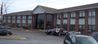 1301 Pyott Rd, Lake in the Hills, IL 60156