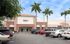 Cypress Run Marketplace: 10635 W Atlantic Blvd, Coral Springs, FL 33071