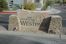 SHOPPES AT WEST PARK: 4601 Paradise Blvd NW, Albuquerque, NM 87114