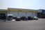 16000 W Colfax Ave, Golden, CO 80401