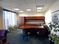 Dearborn Class A Office Space for Lease: 1 Parklane Blvd, Dearborn, MI 48126