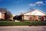 9651 W 153rd St, Orland Park, IL 60462